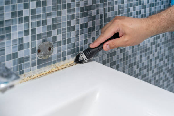 Best Water Damage Restoration  in Avoca, IA